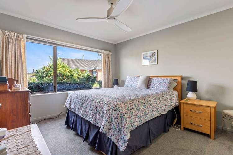 25h Youngs Road Papakura_6