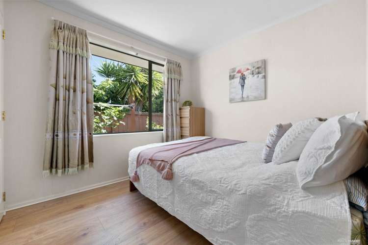 213 Kilkenny Drive East Tamaki Heights_6
