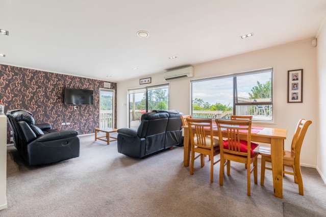 179 Woodlands Park Road Titirangi_4