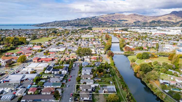 45 Heathcote Street Woolston_21