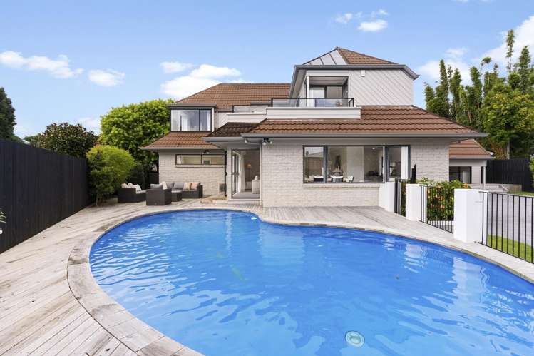 10 Springfield Street Forrest Hill_8