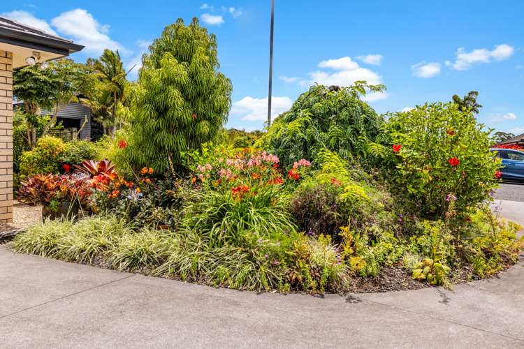 5 Kilountain Place Kerikeri_22