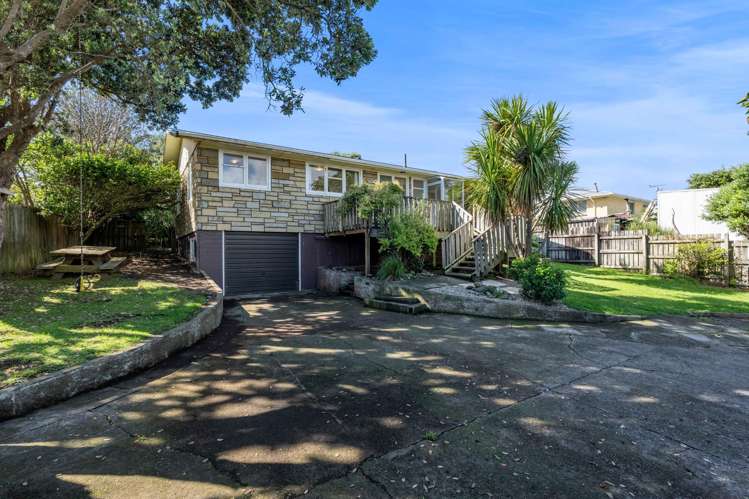 70A Marama Crescent_1