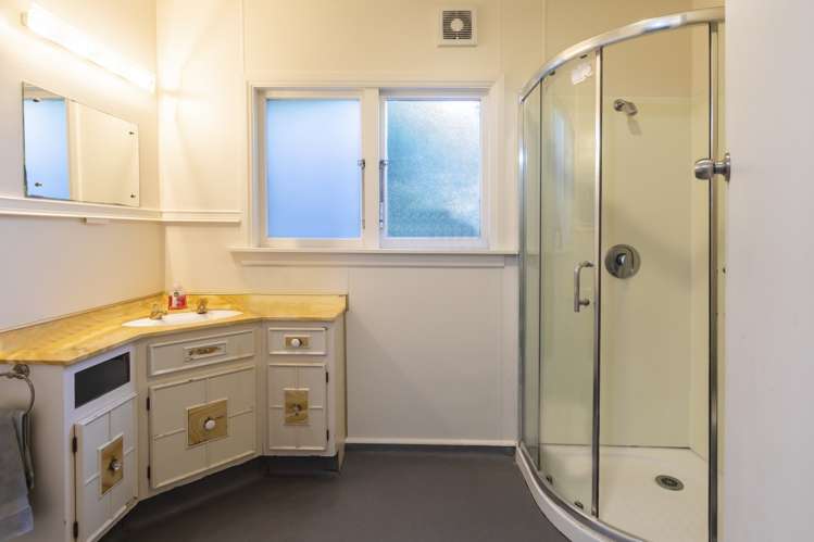 16 Barlow Street Ilam_14