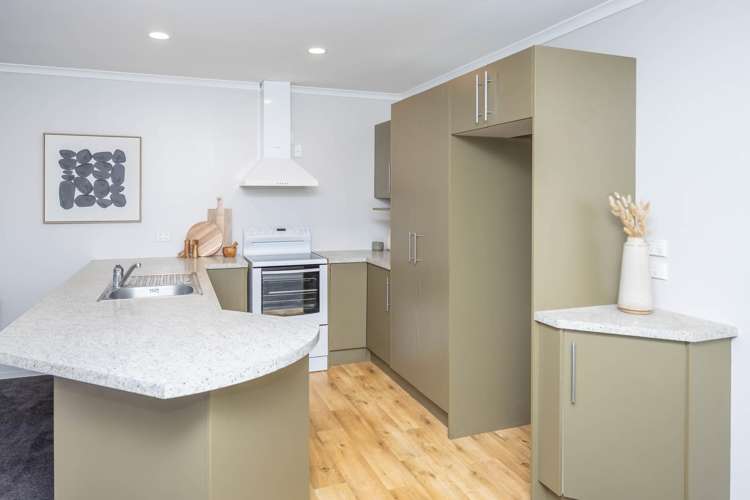 14b Korimako Street Frankton_4