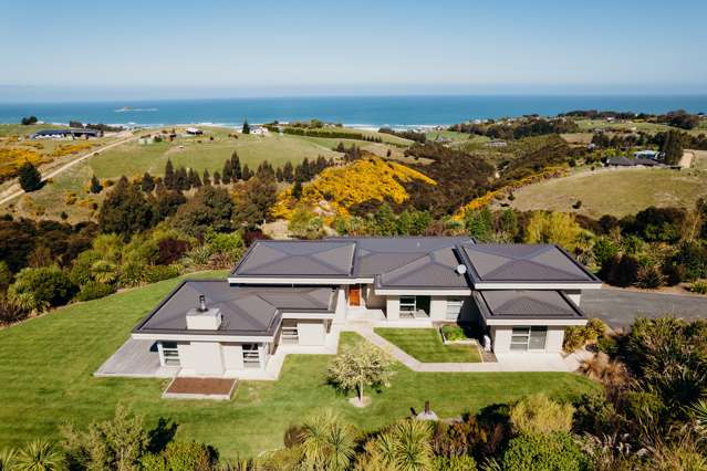 28 Kayforce Road Ocean View_2