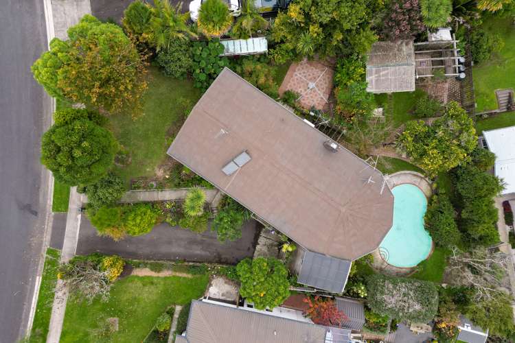 88 Poaka Avenue Dinsdale_26