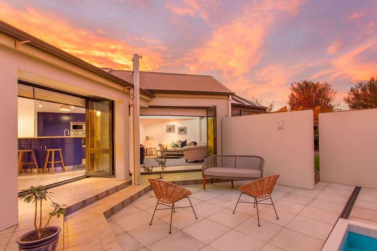 117 Condell Avenue Papanui_1