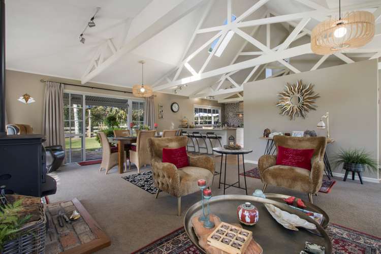 42 Kayelene Place Omokoroa_13