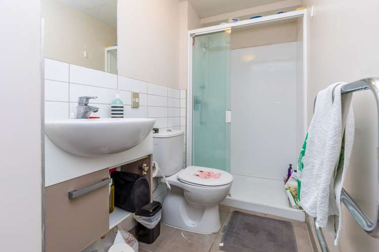 6a/208 Hobson Street Auckland Central_11