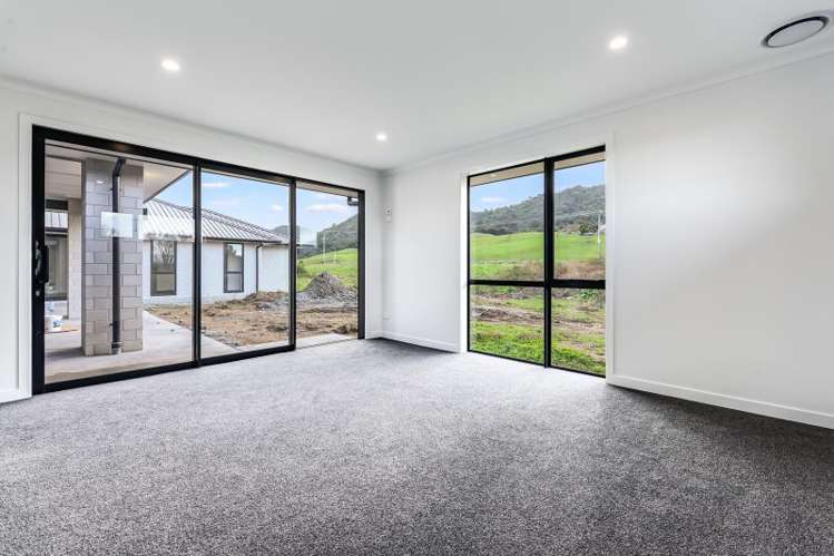 15 Kaikomako Drive Ngaruawahia_9