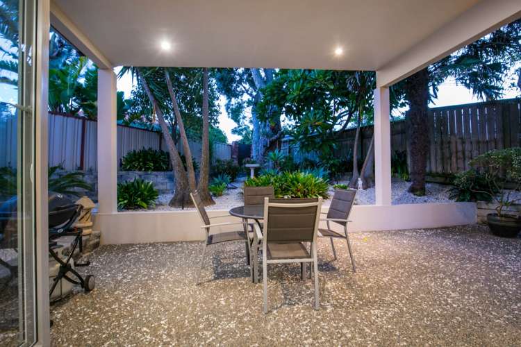 54 Penzance Road Mairangi Bay_7