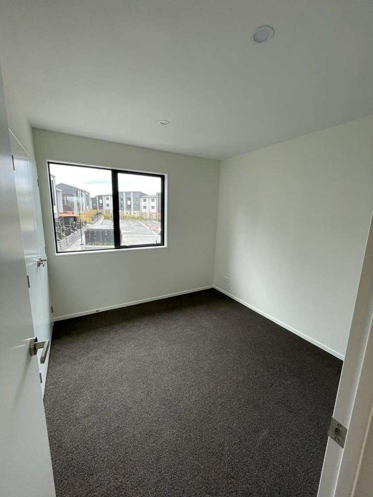 50 Selo Street Glen Eden_6