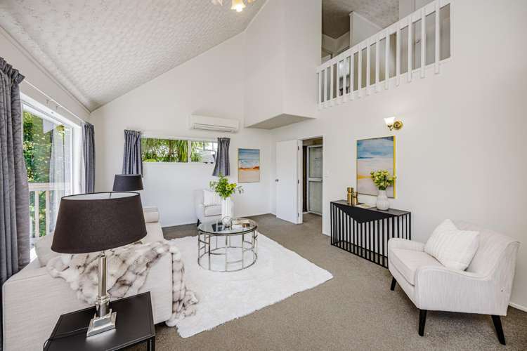 1/225 Beach Haven Road Beach Haven_10