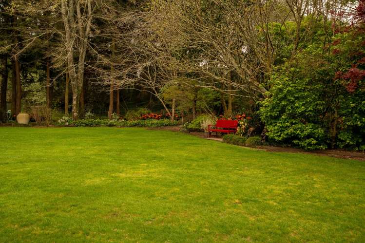 32c Te Awa Lane Tamahere_24