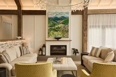 408 Littles Road_4