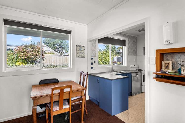 15 Barrett Street Westown_6