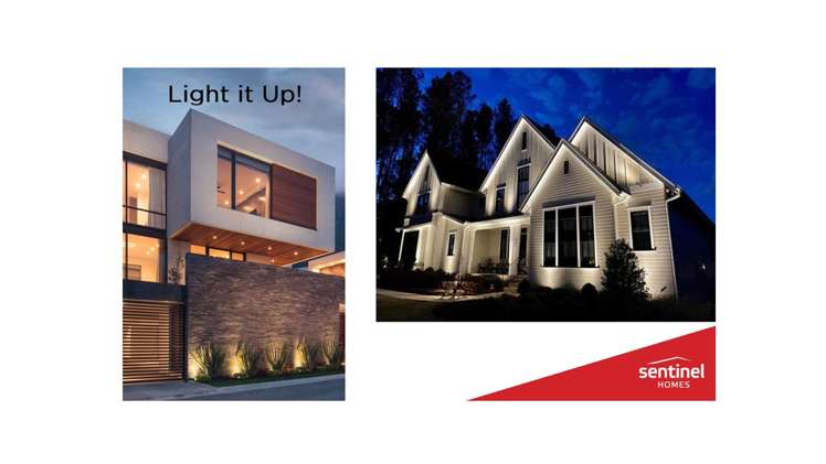 562 Springston Rolleston Road Rolleston_22