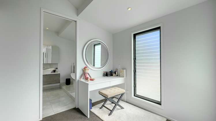 387 Wentworth Valley Road Whangamata_33