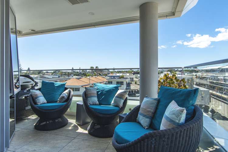 409/36 Victoria Road Mount Maunganui_0