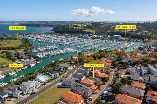 70 Nautilus Drive Gulf Harbour_3
