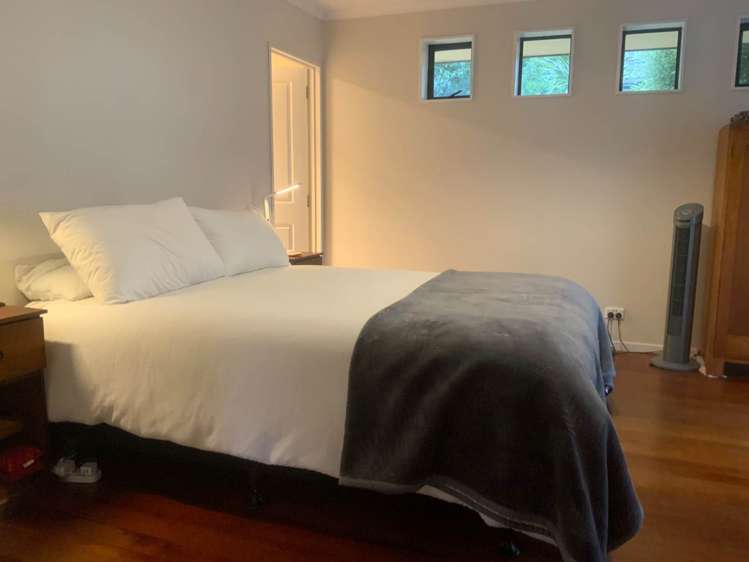 6 Pitoitoi Avenue Greenhithe_8