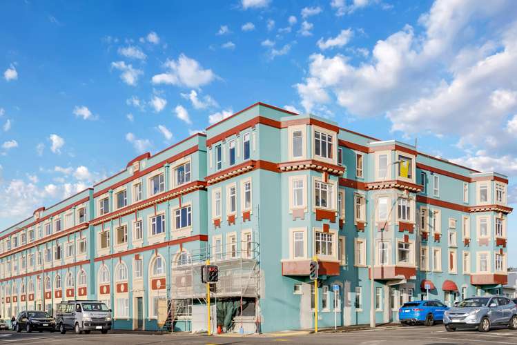 10/127 Saint Aubyn Street New Plymouth Central_13