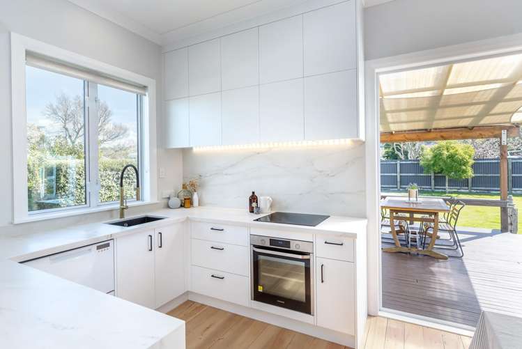 31 Johnston Street Featherston_5