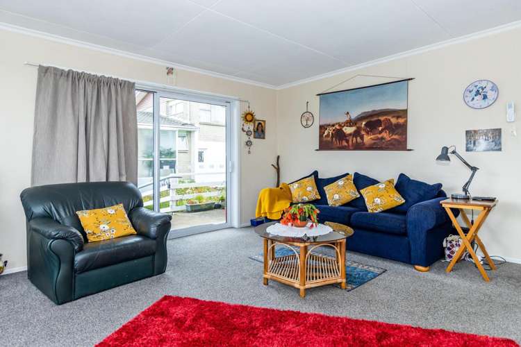 5 Rugby Street Waimate_7