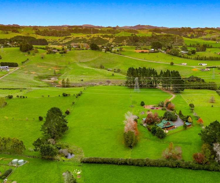 43b Nairn Road Hunua_50