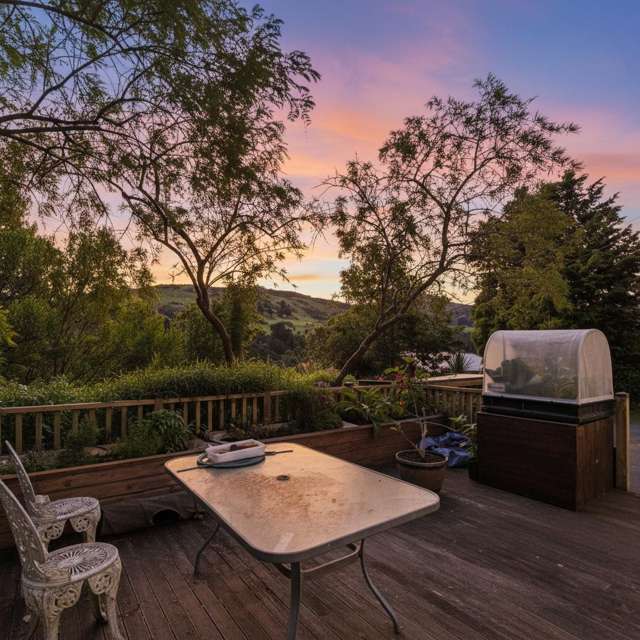 322 Hillingdon Street Normanby_4