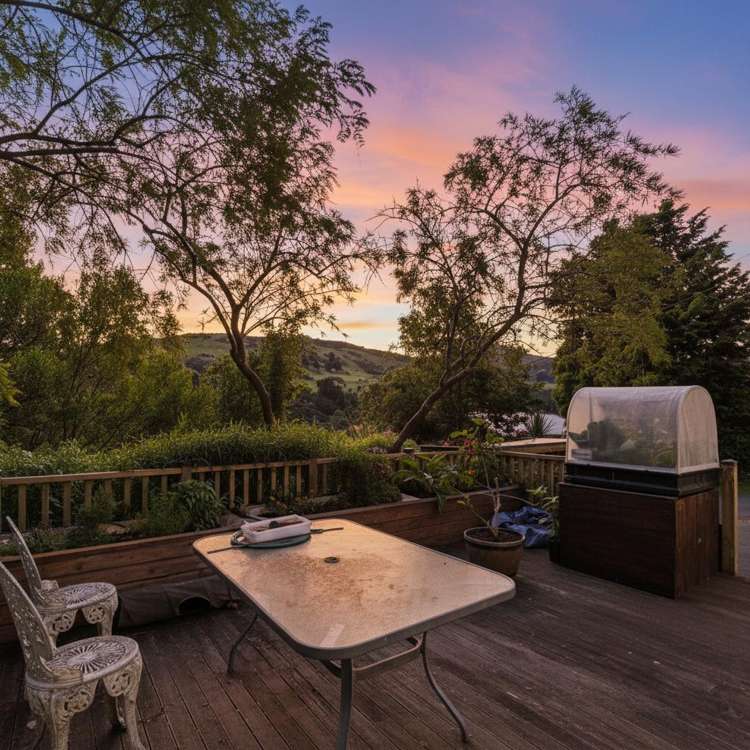 322 Hillingdon Street Normanby_4