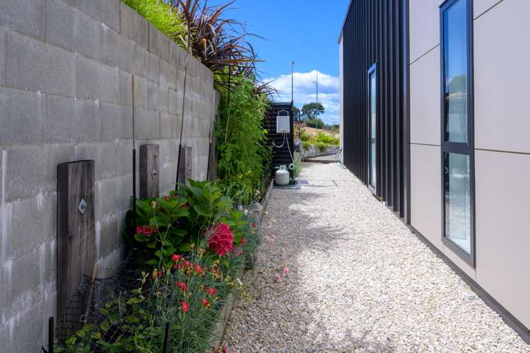 10 Fairburn Place Kaiteriteri_22