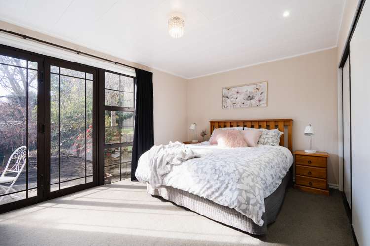 13 Park Lane Fairfield_9