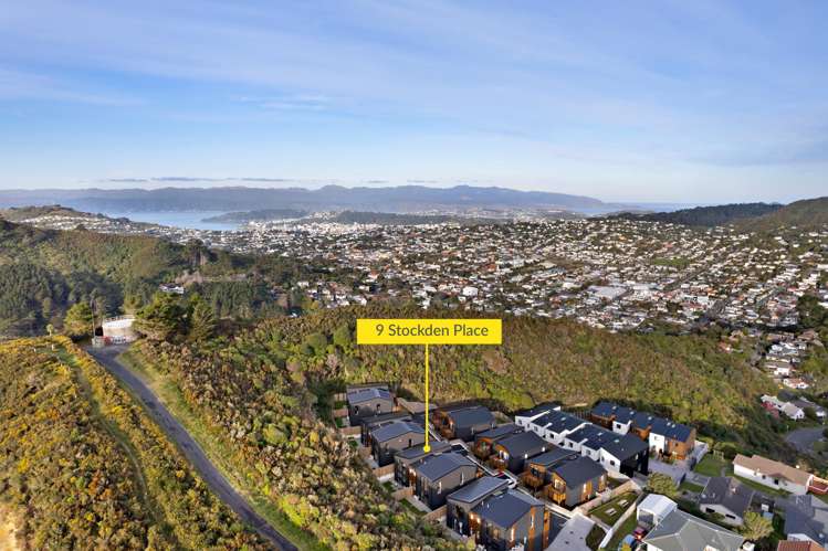 9 Stockden Place Karori_25