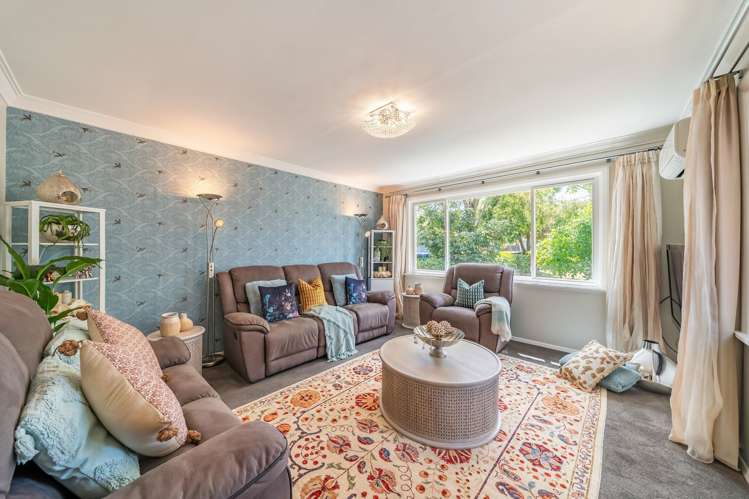 1084 Fergusson Drive Clouston Park_5