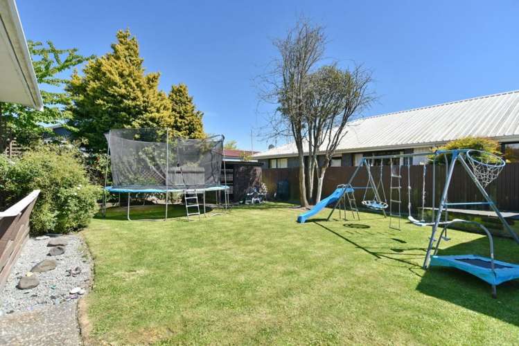 49 Newnham Street Rangiora_16