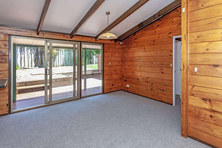 125 Hays Place Thames_6