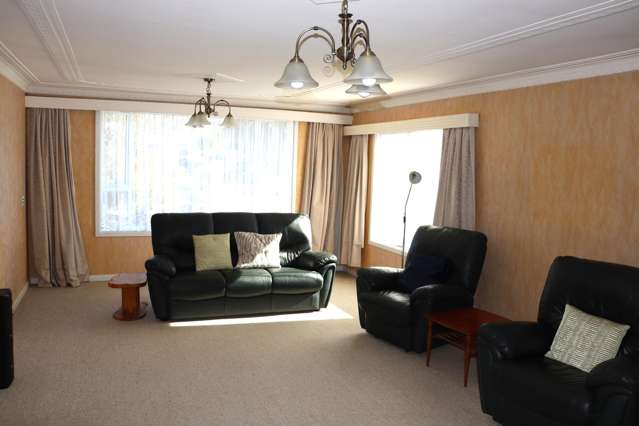 11 Dalmeny Street Oamaru_3