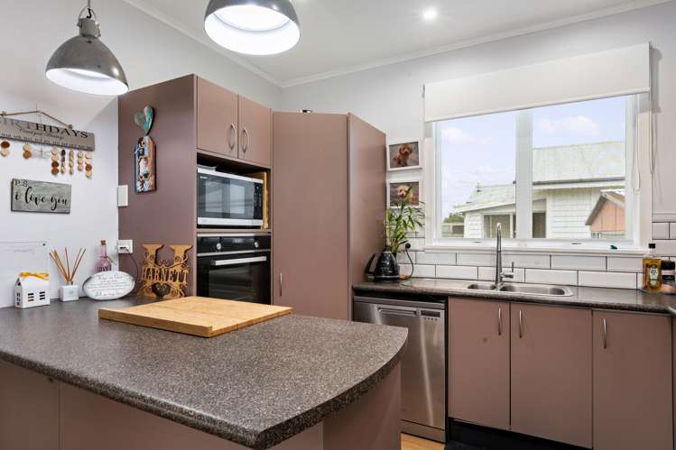 202 Heale Street Thames_8