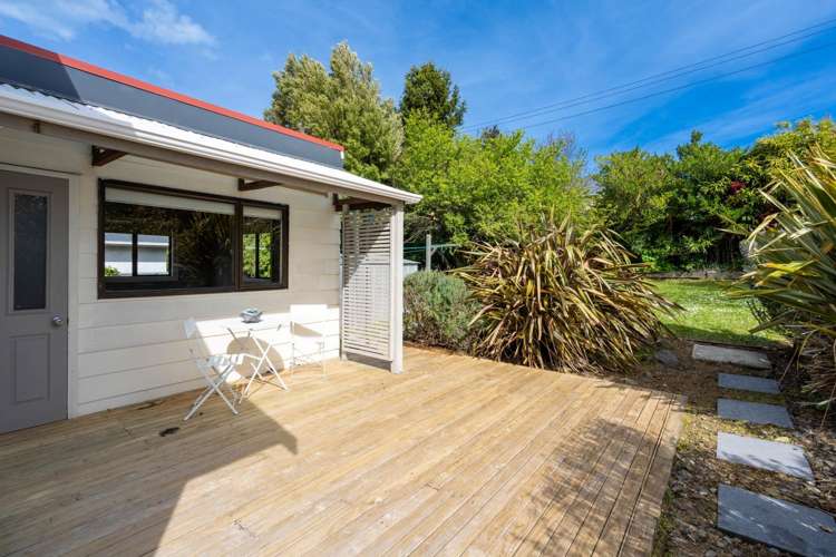 6 Traquair Street Corstorphine_13