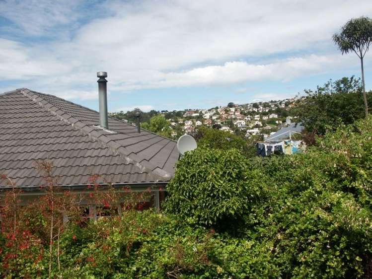 43 Sydney Street Caversham_21