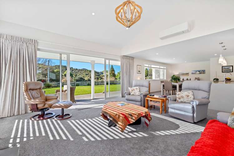 1 Woodleigh Lane Mangawhai_10