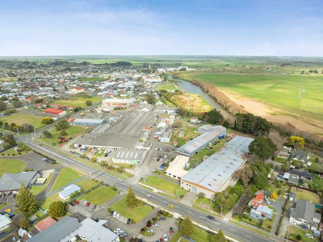 9 Ladys Mile and 15 Duncan Street Foxton_2