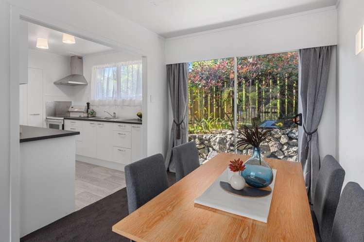 6a Raumanga Heights Drive Raumanga_3