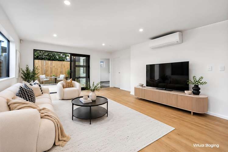 311D Blockhouse Bay Road_2