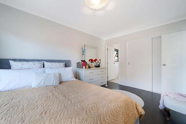 120/172 Mcleod Road Te Atatu South_4