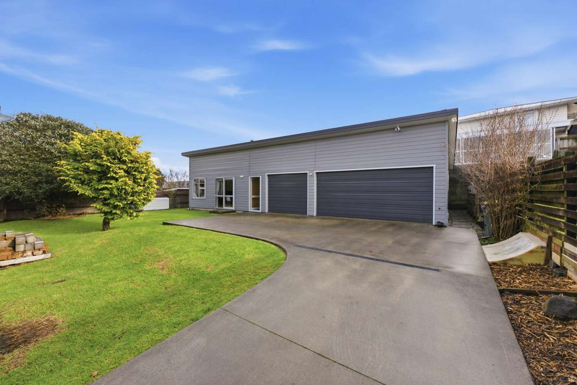 80 Ngamotu Road Spotswood_0