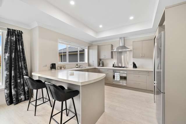 55 Overbury Crescent Rolleston_1