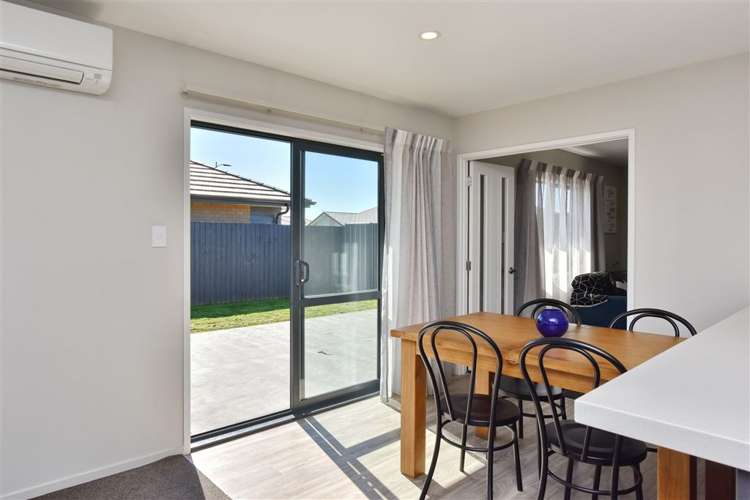 42 Flint Road Rolleston_18